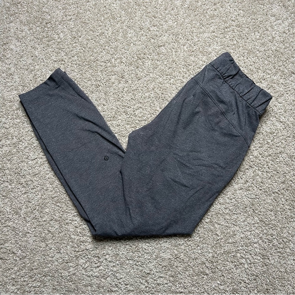 Lululemon On The Fly Pant *28"